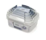 lunch-box-joseph-joseph-300-ml-waga-z-opakowaniem-0-5-kg-pojemnosc-300-ml