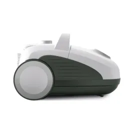 odkurzacz-workowy-gorenje-vcea21glw