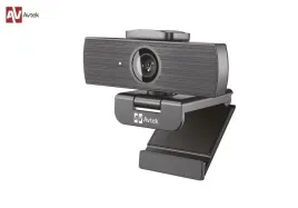 kamera-internetowa-avtek-cam4k-avtek