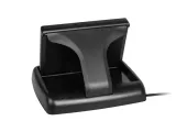 monitor-samochodowy-peiying-43
