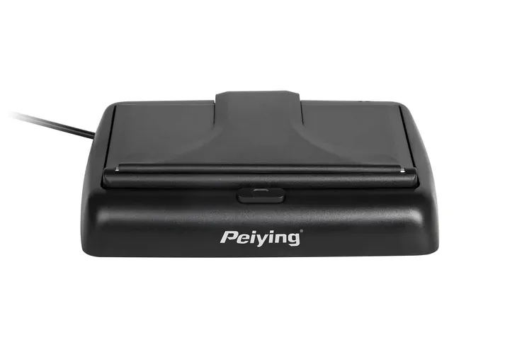 monitor-samochodowy-peiying-43