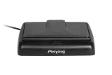 monitor-samochodowy-peiying-43