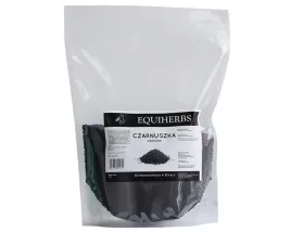 czarnuszka-dla-koni-1-kg-equiherbs-wspomaga-odpornosc-trawienie