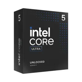 procesor-intel-core-ultra-5-245kf-36ghz-14rdzeni-14watkow-arrow-lake-s1851