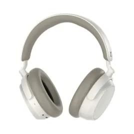 sluchawki-bezprzewodowe-nauszne-sennheiser-accentum-plus