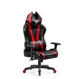 krzeslo-biurkowe-diablo-chairs-x-horn-czarny