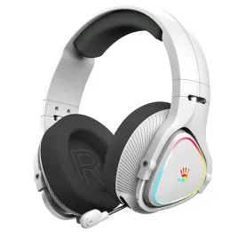 sluchawki-bezprzewodowe-nauszne-a4tech-mr710