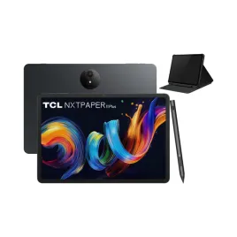 tablet-tcl-nxtpaper-11-plus-11-5-8-256-gb-wi-fi-szary-etui-rysik