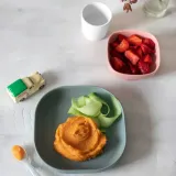 zestaw-naczyn-silikon-beaba-kod-producenta-913507