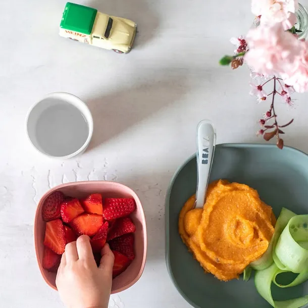 zestaw-naczyn-silikon-beaba-kolor-wielokolorowy