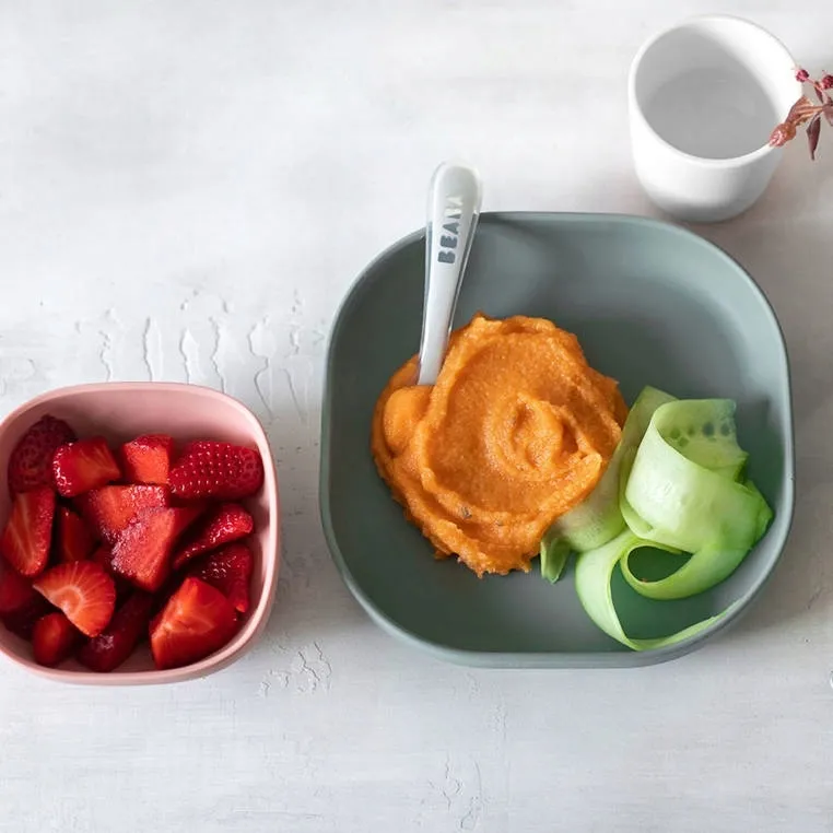 zestaw-naczyn-silikon-beaba
