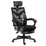 fotel-gamingowy-huzaro-combat-5-0-camo