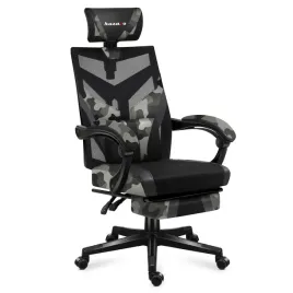 fotel-gamingowy-huzaro-combat-5-0-camo