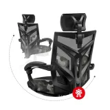 fotel-gamingowy-huzaro-combat-5-0-camo-material-obicia-siatka