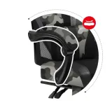 fotel-gamingowy-huzaro-combat-5-0-camo-certyfikat-ce