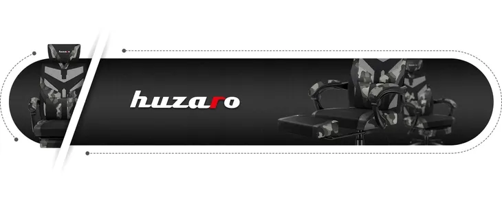 fotel-gamingowy-huzaro-combat-5-0-camo-kolor-obicia-czarny