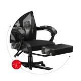 fotel-gamingowy-huzaro-combat-5-0-camo-szerokosc-mebla-61-cm
