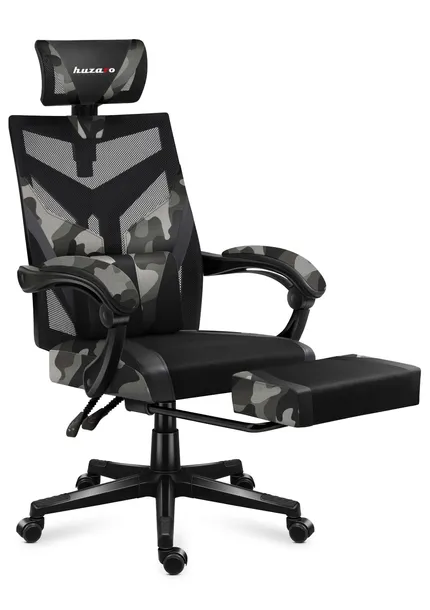 fotel-gamingowy-huzaro-combat-5-0-camo-glebokosc-mebla-61-cm