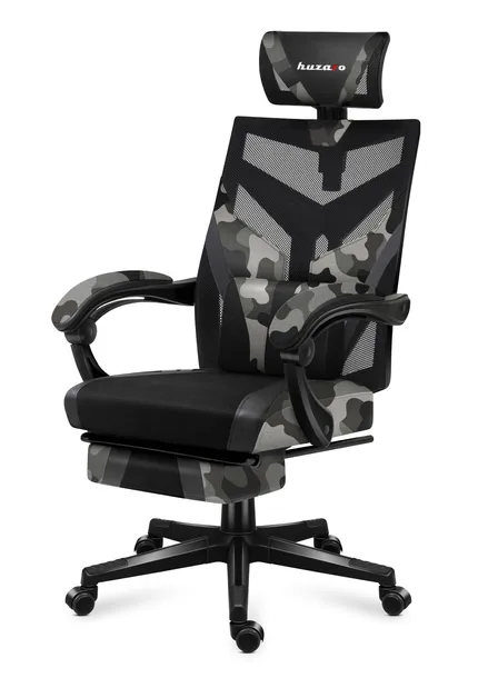 fotel-gamingowy-huzaro-combat-5-0-camo-obciazenie-maksymalne-140-kg