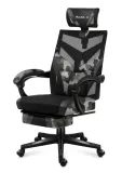 fotel-gamingowy-huzaro-combat-5-0-camo-obciazenie-maksymalne-140-kg