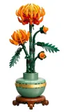 lego-botanicals-10368-chryzantema-bohater-brak