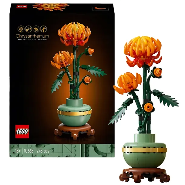 lego-botanicals-10368-chryzantema-informacje-dot-bezpieczenstwa-i-zgodnosci-produktu-nie-nadaje-sie-dla-dzieci-w-wieku-ponizej-36-miesiecy