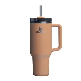 stanley-kubek-termiczny-quencher-h2-0-flowstate-tumbler-1-18l-camel