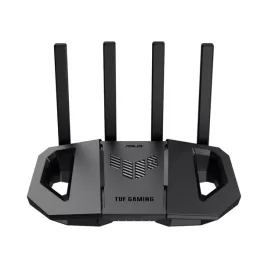 router-asus-tuf-gaming-be3600-802-11be-wi-fi-7