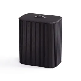 joseph-joseph-kosz-na-pranie-tota-trio-lux-90-l-bambus-czarny