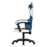fotel-obrotowy-huzaro-niebieski-glebokosc-mebla-63-cm