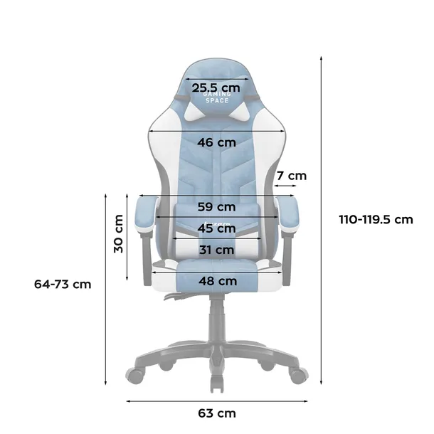 fotel-obrotowy-huzaro-niebieski-szerokosc-siedziska-48-cm