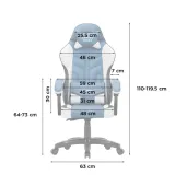 fotel-obrotowy-huzaro-niebieski-szerokosc-siedziska-48-cm