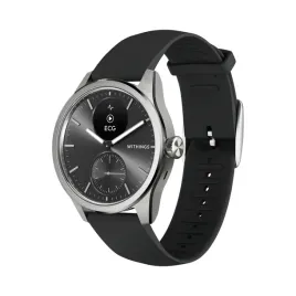 withings-scanwatch-2-zegarek-smartwatch-puls-ekg-temperatura-42mm-stal-bt