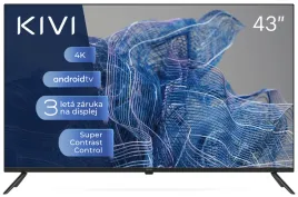 telewizor-led-kivi-43u740nb-43-4k-uhd-czarny