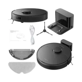 robot-sprzatajacy-dreame-d9-max-gen-2-mopowanie-285-minut-pracy