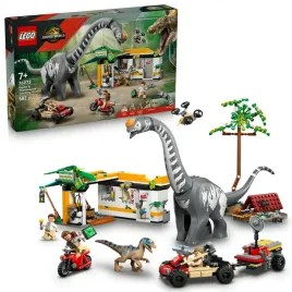 lego-jurassic-world-na-tropie-tytanozaura-i-raptora-76973