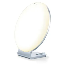 lampa-antydepresyjna-beurer-tl-50
