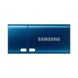 pendrive-samsung-muf-128da-128-gb-usb-3-1-typ-c-niebieski