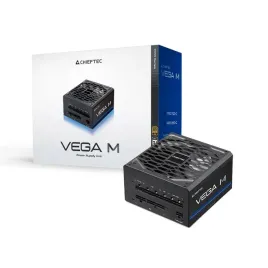 zasilacz-chieftec-vega-m-1000-w-80-plus-gold