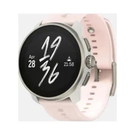 smartwatch-suunto-ss051018000-rozowy