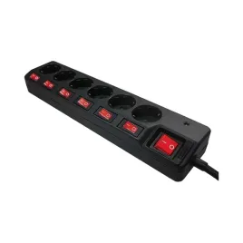listwa-zasilajaca-logilink-lps233-6-gniazd-on-off-15m