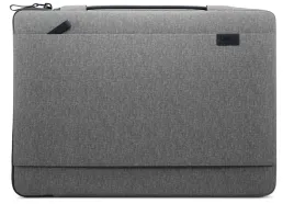 dell-etui-ecoloop-urban-sleeve-11-14-cv4425