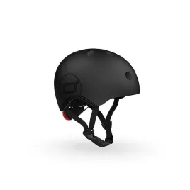 scoot-and-ride-kask-m-l-55-59-cm-dla-dzieci-regulacja-led
