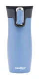 kubek-termiczny-contigo-west-loop-470ml-niebieski
