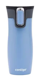 kubek-termiczny-contigo-west-loop-470ml-niebieski