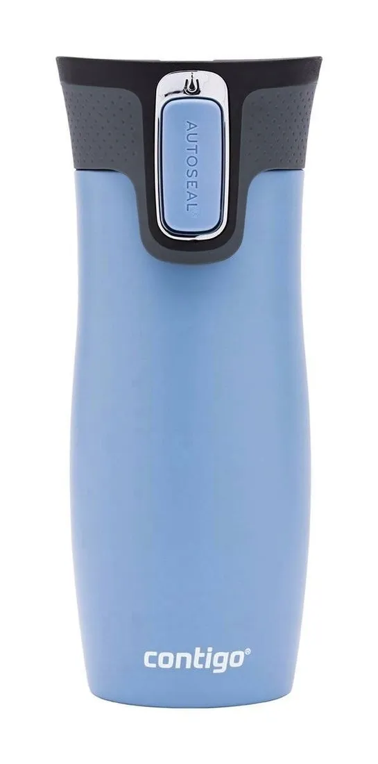 kubek-termiczny-contigo-west-loop-470ml-niebieski