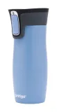 kubek-termiczny-contigo-west-loop-470ml-niebieski-maksymalne-utrzymanie-ciepla-do-5-h