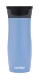 kubek-termiczny-contigo-west-loop-470ml-niebieski-cechy-dodatkowe-blokada-pokrywy