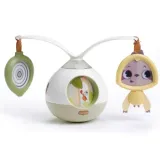 tiny-love-karuzela-czas-dla-brzuszka-boho-chic