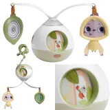 tiny-love-karuzela-czas-dla-brzuszka-boho-chic-marka-tiny-love